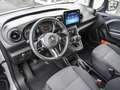 Mercedes-Benz Citan 108 KA MBUX Klima Tempomat Park-Paket Weiß - thumbnail 10