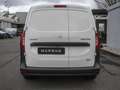 Mercedes-Benz Citan 108 KA MBUX Klima Tempomat Park-Paket Weiß - thumbnail 5