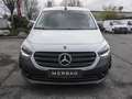 Mercedes-Benz Citan 108 KA MBUX Klima Tempomat Park-Paket Weiß - thumbnail 4