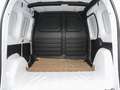 Mercedes-Benz Citan 108 KA MBUX Klima Tempomat Park-Paket Weiß - thumbnail 6
