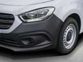Mercedes-Benz Citan 108 KA MBUX Klima Tempomat Park-Paket Weiß - thumbnail 3