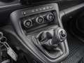 Mercedes-Benz Citan 108 KA MBUX Klima Tempomat Park-Paket Weiß - thumbnail 13