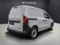 Mercedes-Benz Citan 108 KA MBUX Klima Tempomat Park-Paket Weiß - thumbnail 2