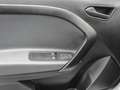 Mercedes-Benz Citan 108 KA MBUX Klima Tempomat Park-Paket Weiß - thumbnail 15
