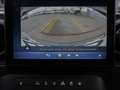 Mercedes-Benz Citan 108 KA MBUX Klima Tempomat Park-Paket Weiß - thumbnail 14