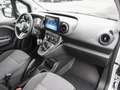Mercedes-Benz Citan 108 KA MBUX Klima Tempomat Park-Paket Weiß - thumbnail 9