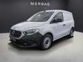 Mercedes-Benz Citan 108 KA MBUX Klima Tempomat Park-Paket Weiß - thumbnail 16