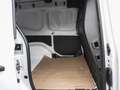 Mercedes-Benz Citan 108 KA MBUX Klima Tempomat Park-Paket Weiß - thumbnail 7