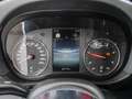Mercedes-Benz Citan 108 KA MBUX Klima Tempomat Park-Paket Weiß - thumbnail 11