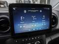 Mercedes-Benz Citan 108 KA MBUX Klima Tempomat Park-Paket Weiß - thumbnail 12