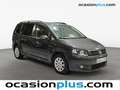 Volkswagen Touran 1.2 TSI Edition Gris - thumbnail 2