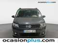 Volkswagen Touran 1.2 TSI Edition Gris - thumbnail 11