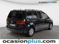 Volkswagen Touran 1.2 TSI Edition Gris - thumbnail 4