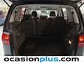 Volkswagen Touran 1.2 TSI Edition Gris - thumbnail 13