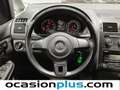 Volkswagen Touran 1.2 TSI Edition Gris - thumbnail 19