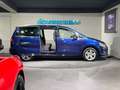 Volkswagen Sharan Highline BMT SCR / 7 SITZER / ACC / elektr. SCHIE Blau - thumbnail 6
