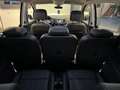 Volkswagen Sharan Highline BMT SCR / 7 SITZER / ACC / elektr. SCHIE Blau - thumbnail 25
