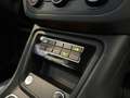 Volkswagen Sharan Highline BMT SCR / 7 SITZER / ACC / elektr. SCHIE Blau - thumbnail 36