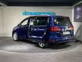 Volkswagen Sharan Highline BMT SCR / 7 SITZER / ACC / elektr. SCHIE Blau - thumbnail 13