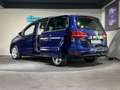 Volkswagen Sharan Highline BMT SCR / 7 SITZER / ACC / elektr. SCHIE Blau - thumbnail 3