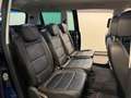 Volkswagen Sharan Highline BMT SCR / 7 SITZER / ACC / elektr. SCHIE Blau - thumbnail 23