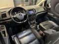 Volkswagen Sharan Highline BMT SCR / 7 SITZER / ACC / elektr. SCHIE Blau - thumbnail 42
