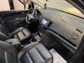Volkswagen Sharan Highline BMT SCR / 7 SITZER / ACC / elektr. SCHIE Blau - thumbnail 33