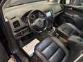 Volkswagen Sharan Highline BMT SCR / 7 SITZER / ACC / elektr. SCHIE Blau - thumbnail 19