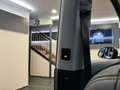 Volkswagen Sharan Highline BMT SCR / 7 SITZER / ACC / elektr. SCHIE Blau - thumbnail 48