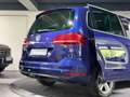 Volkswagen Sharan Highline BMT SCR / 7 SITZER / ACC / elektr. SCHIE Blau - thumbnail 8