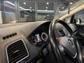 Volkswagen Sharan Highline BMT SCR / 7 SITZER / ACC / elektr. SCHIE Blau - thumbnail 31