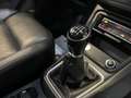 Volkswagen Sharan Highline BMT SCR / 7 SITZER / ACC / elektr. SCHIE Blau - thumbnail 38