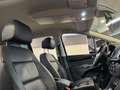 Volkswagen Sharan Highline BMT SCR / 7 SITZER / ACC / elektr. SCHIE Blau - thumbnail 40