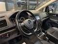 Volkswagen Sharan Highline BMT SCR / 7 SITZER / ACC / elektr. SCHIE Blau - thumbnail 26