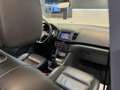 Volkswagen Sharan Highline BMT SCR / 7 SITZER / ACC / elektr. SCHIE Blau - thumbnail 41