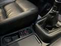 Volkswagen Sharan Highline BMT SCR / 7 SITZER / ACC / elektr. SCHIE Blau - thumbnail 37