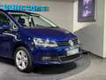 Volkswagen Sharan Highline BMT SCR / 7 SITZER / ACC / elektr. SCHIE Blau - thumbnail 16