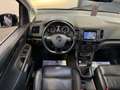 Volkswagen Sharan Highline BMT SCR / 7 SITZER / ACC / elektr. SCHIE Blau - thumbnail 18