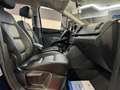 Volkswagen Sharan Highline BMT SCR / 7 SITZER / ACC / elektr. SCHIE Blau - thumbnail 39