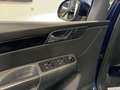 Volkswagen Sharan Highline BMT SCR / 7 SITZER / ACC / elektr. SCHIE Blau - thumbnail 27