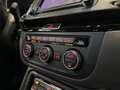 Volkswagen Sharan Highline BMT SCR / 7 SITZER / ACC / elektr. SCHIE Blau - thumbnail 35