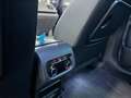Volkswagen Sharan Highline BMT SCR / 7 SITZER / ACC / elektr. SCHIE Blau - thumbnail 22