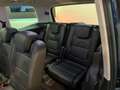 Volkswagen Sharan Highline BMT SCR / 7 SITZER / ACC / elektr. SCHIE Blau - thumbnail 21
