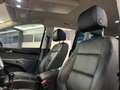 Volkswagen Sharan Highline BMT SCR / 7 SITZER / ACC / elektr. SCHIE Blau - thumbnail 29