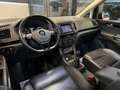 Volkswagen Sharan Highline BMT SCR / 7 SITZER / ACC / elektr. SCHIE Blau - thumbnail 46