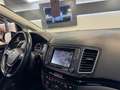 Volkswagen Sharan Highline BMT SCR / 7 SITZER / ACC / elektr. SCHIE Blau - thumbnail 32