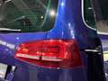 Volkswagen Sharan Highline BMT SCR / 7 SITZER / ACC / elektr. SCHIE Blau - thumbnail 49