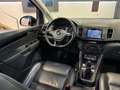 Volkswagen Sharan Highline BMT SCR / 7 SITZER / ACC / elektr. SCHIE Blau - thumbnail 47