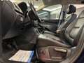 Volkswagen Sharan Highline BMT SCR / 7 SITZER / ACC / elektr. SCHIE Blau - thumbnail 28