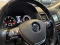 Volkswagen Sharan Highline BMT SCR / 7 SITZER / ACC / elektr. SCHIE Blau - thumbnail 30